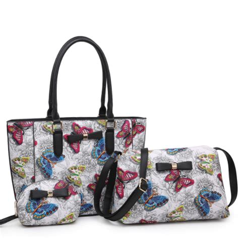 savvy new york wholesale handbags